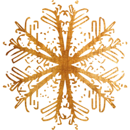 snowflake 49 icon