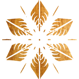 snowflake 5 icon