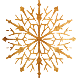 snowflake 52 icon