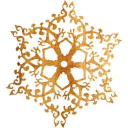 snowflake 8 icon