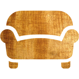 sofa icon