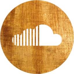 soundcloud 4 icon