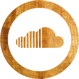 soundcloud 5 icon