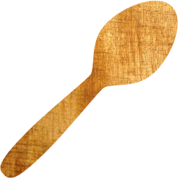 spoon icon