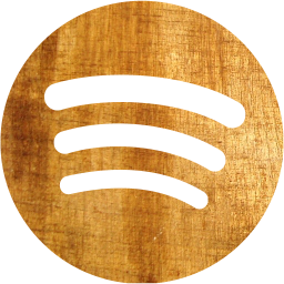 spotify icon