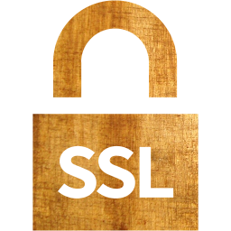 ssl badge 4 icon