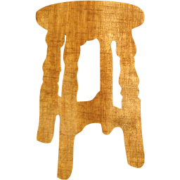 stool icon