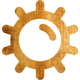 sun 5 icon