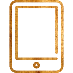 tablet 2 icon