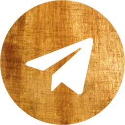 telegram 3 icon