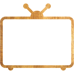 television 21 icon