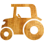 tractor 2