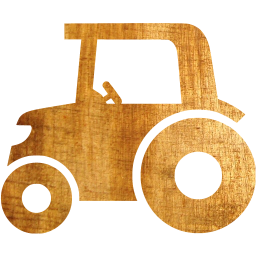 tractor 2 icon