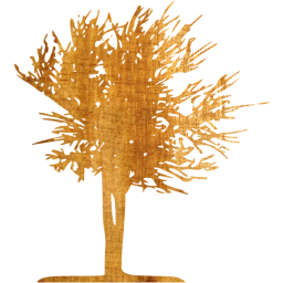 tree 15 icon