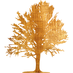 tree 18 icon