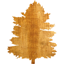 tree 36 icon