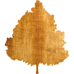 tree 47 icon