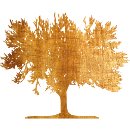 tree 59 icon