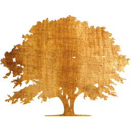 tree 9 icon