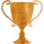 trophy 2