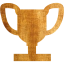 trophy 4