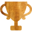 trophy