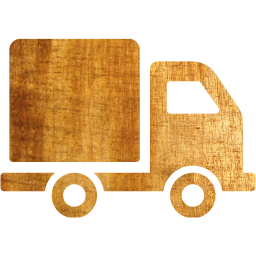 truck 2 icon