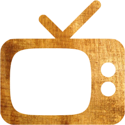 tv icon