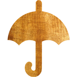 umbrella 2 icon