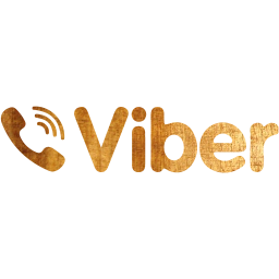 viber 2 icon