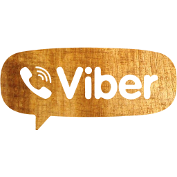 viber 3 icon