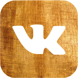 vk icon