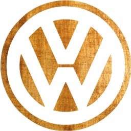 volkswagen icon