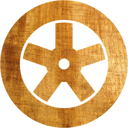 wheel 3 icon