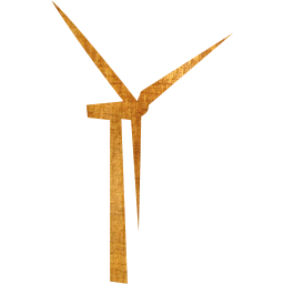 windmill icon