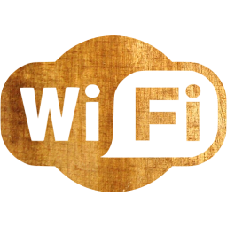 wireless 2 icon