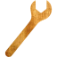 wrench 4