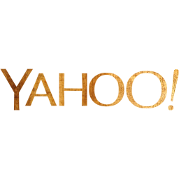 yahoo 3 icon