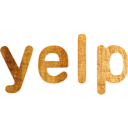 yelp 3 icon