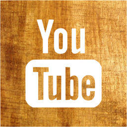 youtube 2 icon