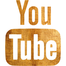 youtube 6 icon