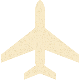 airplane 4 icon