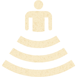 amphitheater icon