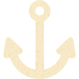 anchor 2 icon