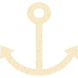 anchor 3 icon