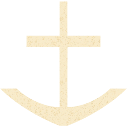 anchor 5 icon