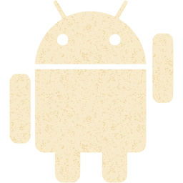 android 2 icon