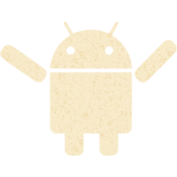 android 4 icon