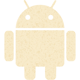 android 6 icon