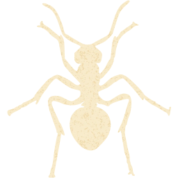 ant icon